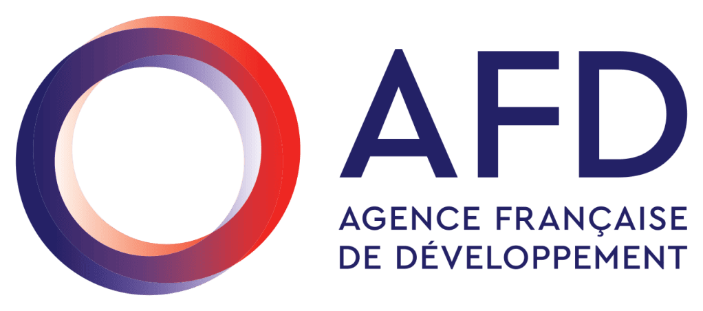 AFD