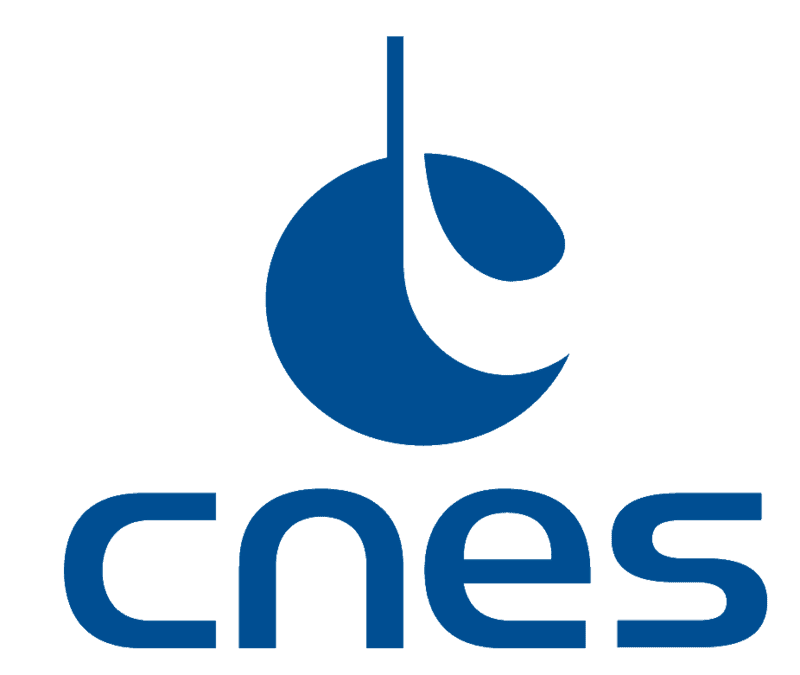 CNES