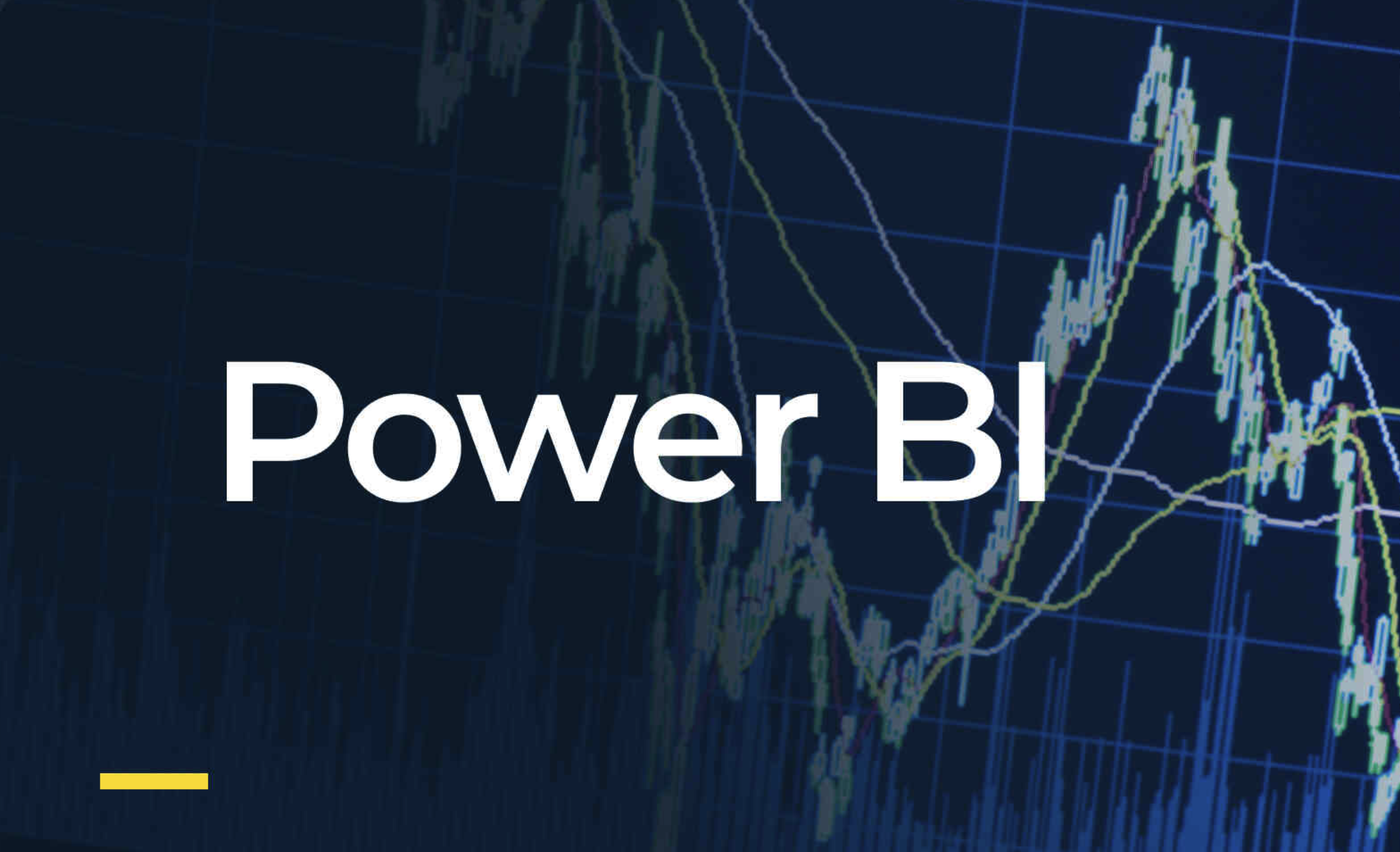 Khoá học Nền tảng Power BI: Tạo báo cáo và biểu đồ động trong phân tích kinh doanh