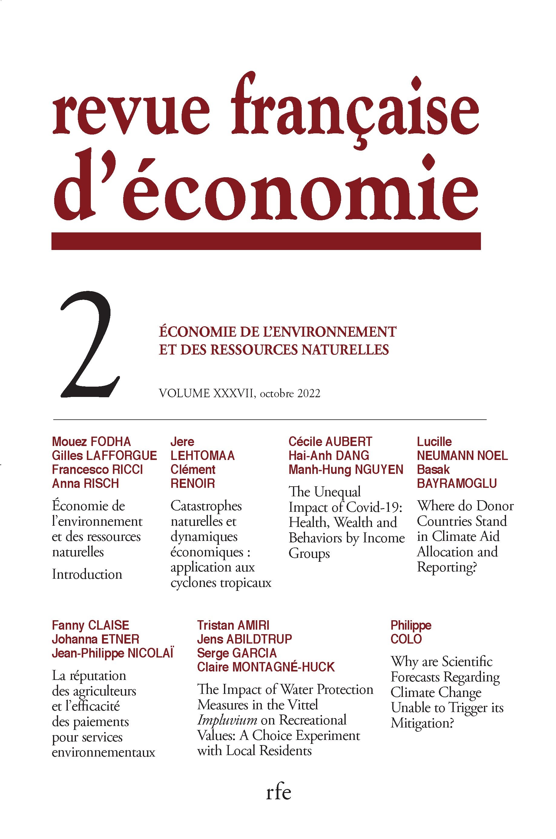 The Unequal Impact of the COVID Pandemic: Theory and Evidence on Health and Economic Outcomes for Different Income Groups