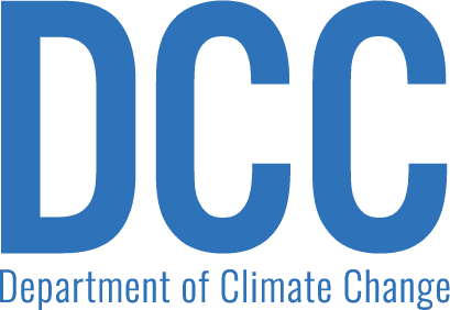 DCC