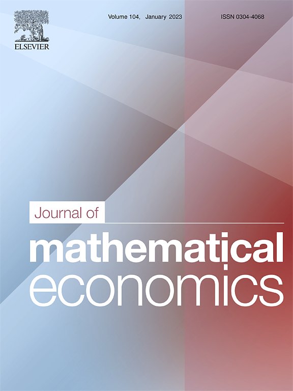 SiR economic epidemiological models with disease induced mortality