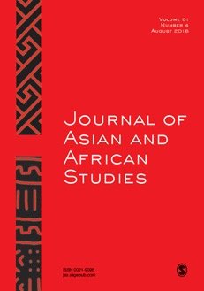 Vulnerability to Natural Disaster and Welfare Effect: A Case Study of Flood Risk in Vietnam's North Central Region