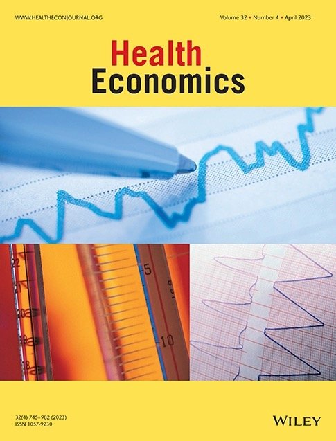 The impact of cold waves and heat waves on mortality: Evidence from a lower middle-income country
