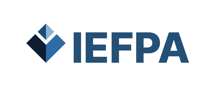 IEFPA Logo