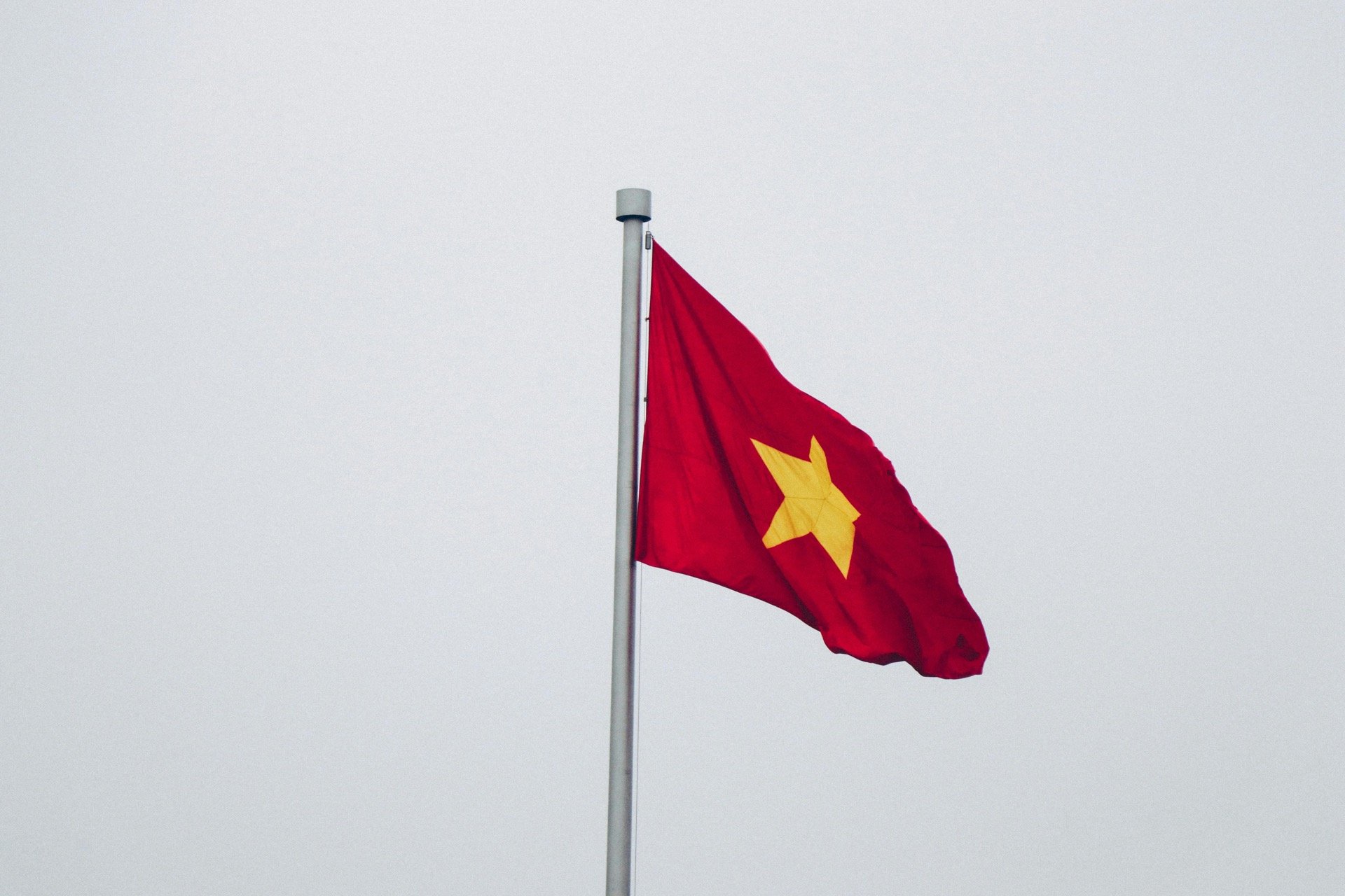 GEMMES Vietnam 2022
Webinar 2: Updated national impacts and adaption