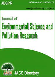 Decomposed and partial connectedness between economic globalization, non-renewable and renewable energy consumption in Vietnam