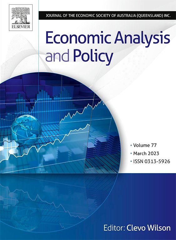 Economic analysis of choices among differing measures to manage coastal erosion in Hoi An (a UNESCO World Heritage Site)