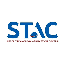 STAC