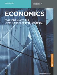 Modeling transformation in Vietnam using smooth transitions