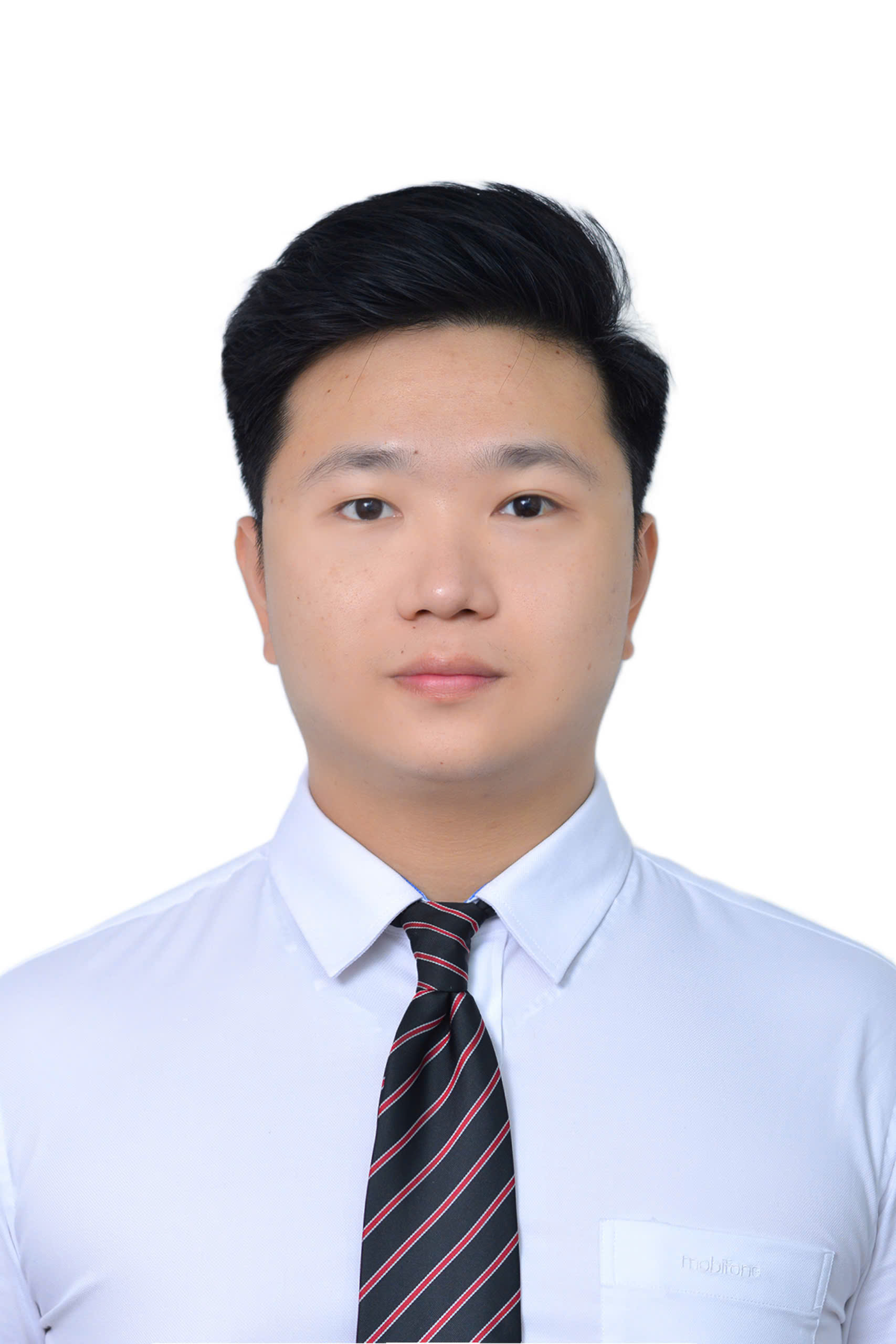 Trịnh Quang Hùng
