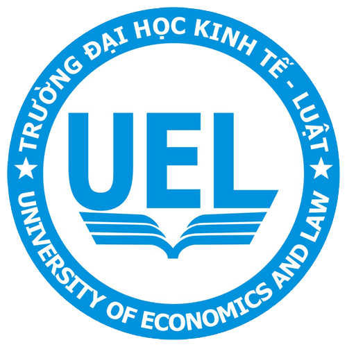 UEL
